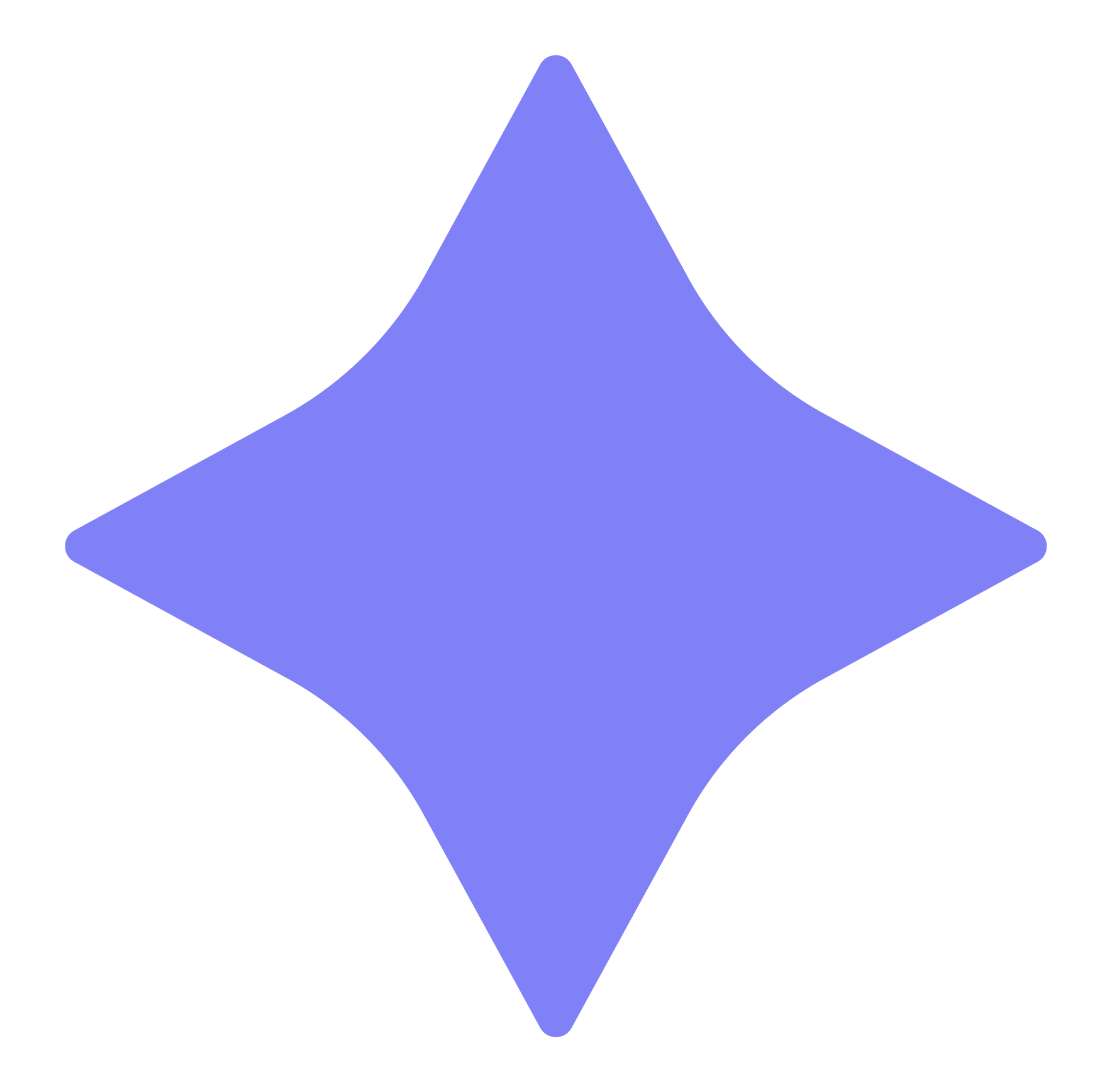 Hueston